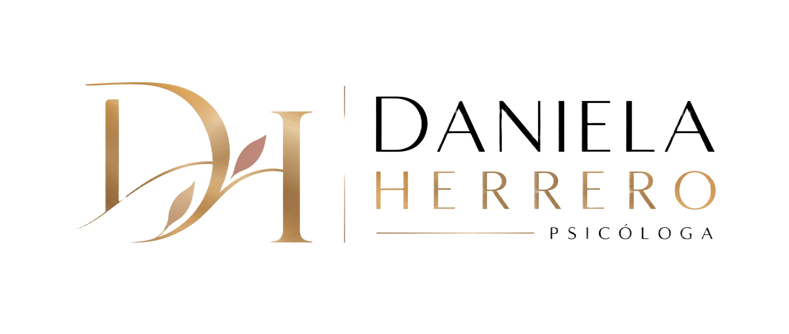 Daniela Herrero Psicóloga